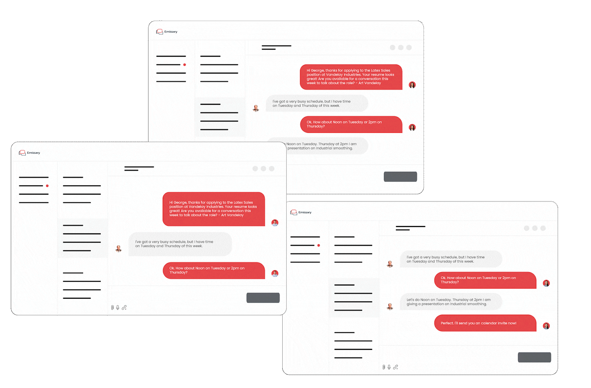 Inbox Collaboration - GIF 2 v2