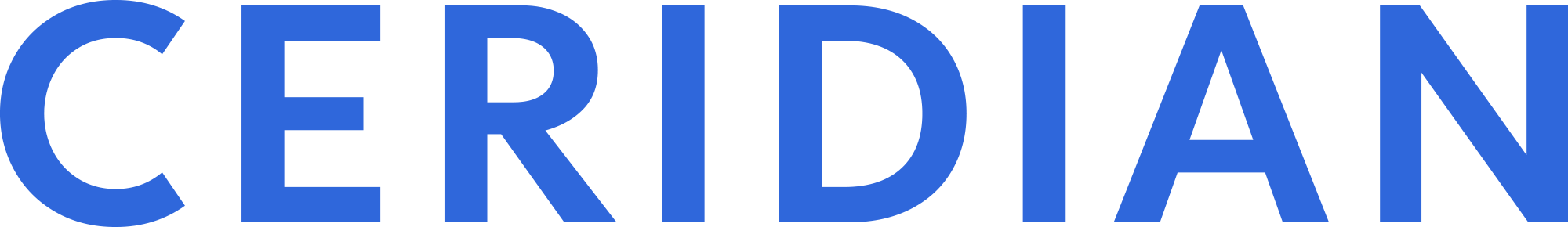 ceridianlogo