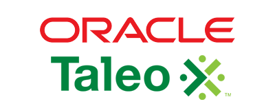 oracle-taleo