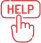Icon 3