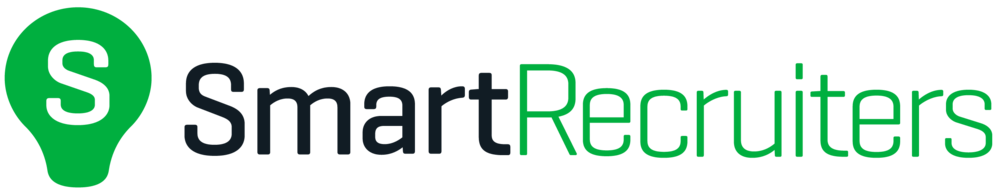 SmartRecruiters-logo