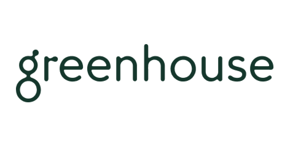 greenhouse