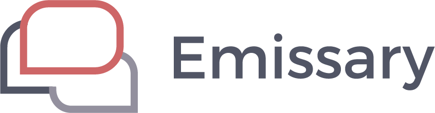 logo-dark
