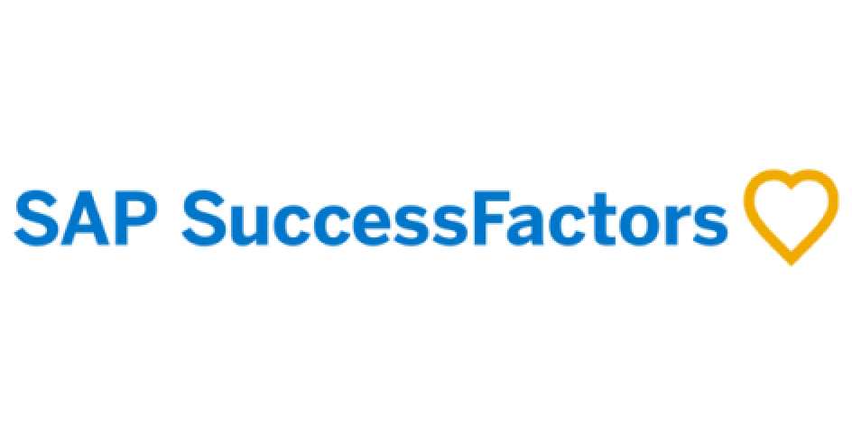 sap-success-factors
