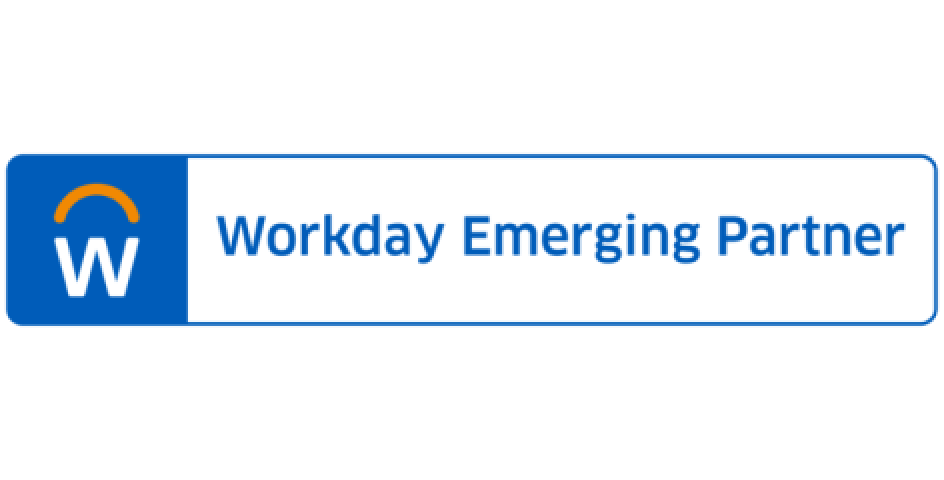 workday-emerging-partner